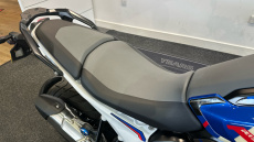 24 Model Year BMW R1300 GS